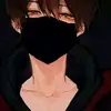 Scott Poushquine - @scottpoushquine - TikTok