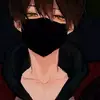 scottpoushquine3 - @scottpoushquine3 - TikTok