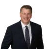 Attorney Scott Poisson - @scott.poisson - TikTok