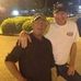 Scott Poulson - Facebook