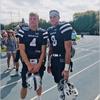 Scott Poulson - @scott.poulson2 - TikTok
