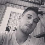 Scott Pousson - @scottpousson - Instagram