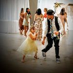 Scott Pousson - @krotty_scotty.karate_scotty - Instagram