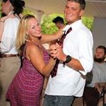 Scott Pousson - @the_real_scottyp_kid_dynamite_ - Instagram