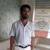 Kk8991 - @scott.powelson02 - TikTok