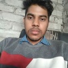 ManDeep_Baweja - @sscott.powelson - TikTok