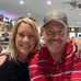Paul Scott Poulson - Facebook