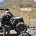 Scott Polson - Facebook