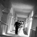 Scott Polson - Facebook