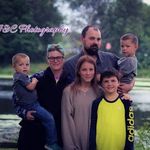 Scott Powelson - @spowelson11 - Instagram