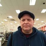 Scott powelson - @pihah11292 - Instagram