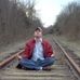 Scott Powelson - Facebook