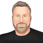 Scott Danger Powers - @gotwaza - Instagram