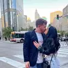 Scott J Powers - @scottpowerschicago - TikTok