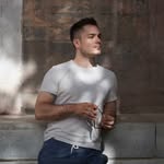 Scott Michael Powers - @scotttalks - Instagram