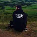 Scott Power - @scottpowersfitness - Instagram