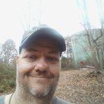 Scott Powers - @scottpowers72 - Instagram