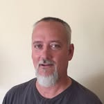 Scott Powers - @scott.powers.932 - Instagram