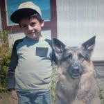 Scott Powers - @scott.powers.754 - Instagram
