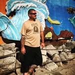 Scott Powers - @scotty_p108 - Instagram