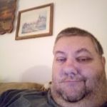 Scott Powers - @scott.powers.94402343 - Instagram