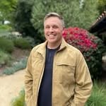 Scott Powers - @that_scott_powers - Instagram