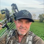 Scott Powers - Facebook