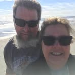 Scott Powers - Facebook