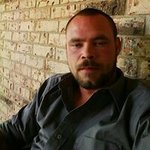 Scott Powers - @scott.powers.10441 - Instagram