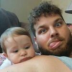scott powers - @scott_powers74 - Instagram
