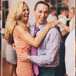 Scott Powers - @scott.powers1126 - Instagram