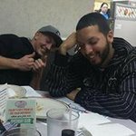 Scott Powers - @scottyp1326 - Instagram