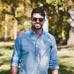 Scott Powers - @sapowers9 - Instagram