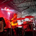 Scott Powers - @scott.powers.1 - Instagram