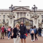 Scott Powers - @scottpowers_ - Instagram