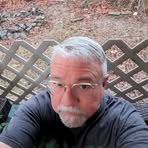 Scott Powers - Facebook