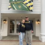 Scott Powers - Facebook
