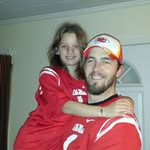 Scott Powers - @scottpowers9 - Instagram