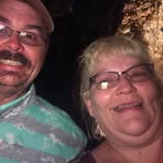 Scott Powers - Facebook