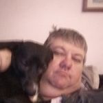 Scott Powers - @scott.powers.3726 - Instagram