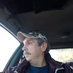 Scott Powers - @scottpowers58 - Instagram