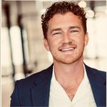 Scott Powers - @scottjpowers - Instagram
