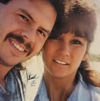 Scott Powers - Facebook