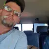 Scott Powers - @scottpowers7 - TikTok