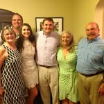 Scott Powers - @scottlionpowers - Instagram