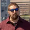 Scott Powers - @scottpowers6969 - TikTok