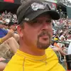 Scott Powers - @scott.powers66 - TikTok