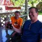 Scott Powers - @scott.j.powers - Instagram