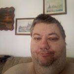 Scott Powers - @scott.powers.54772728 - Instagram