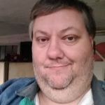 Scott Powers - @scott.powers.90813 - Instagram